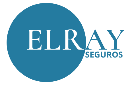 Elray Corretora de Seguros