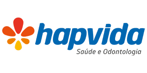 Hapvida NotreDame