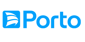 Porto