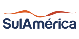 SulAmérica