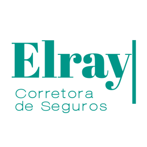 elray-300