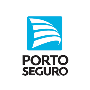 porto-seguro-300
