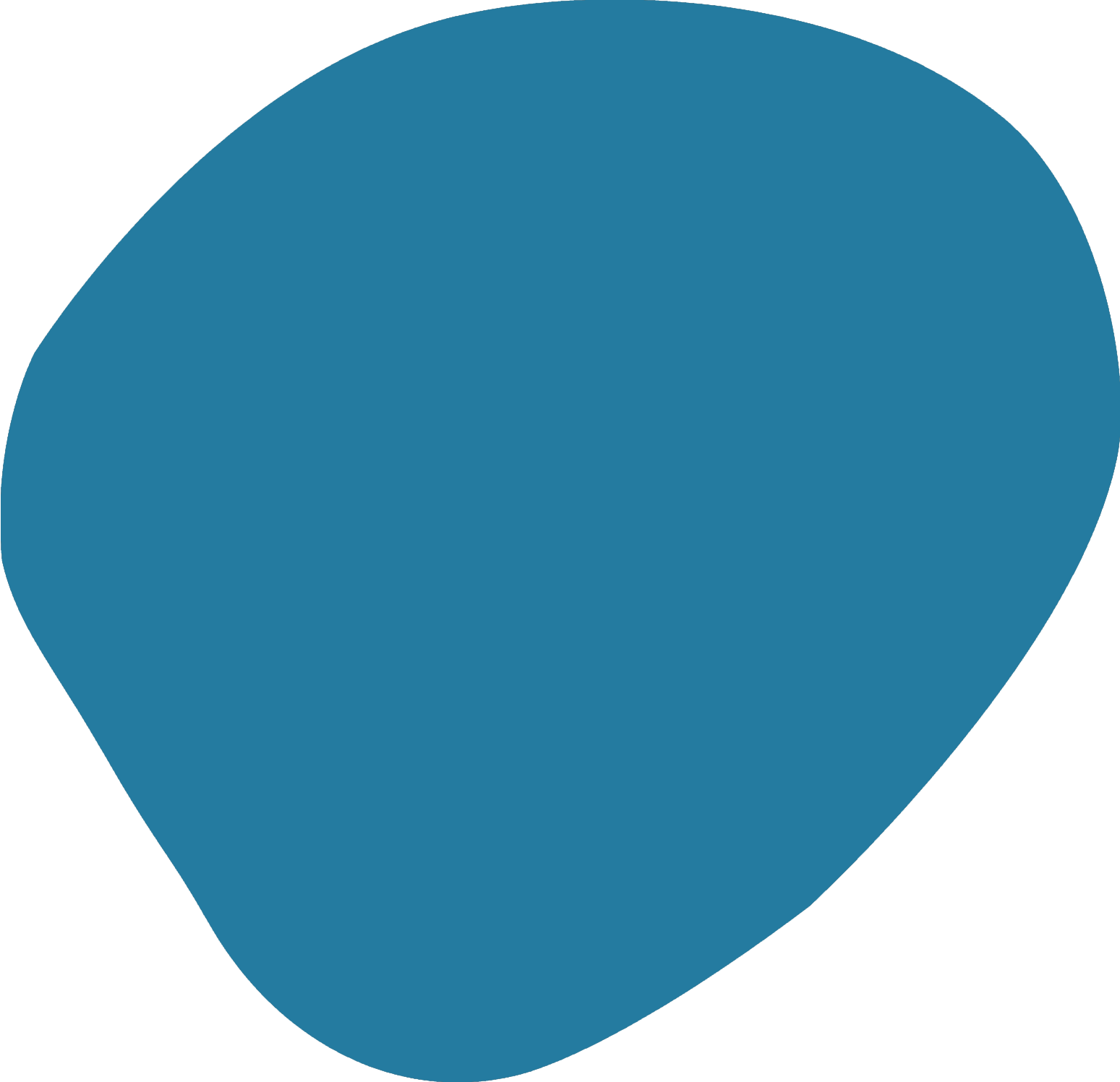 fundo_topo_elrayseguros