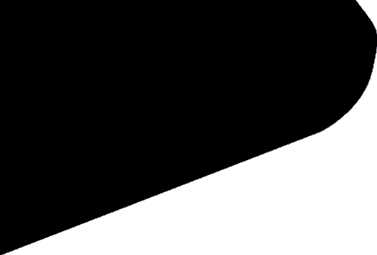 header_preto_esquerdo