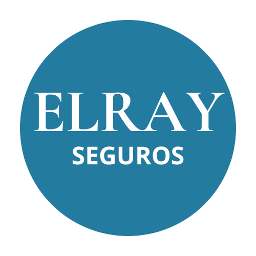 Elray logo (1)