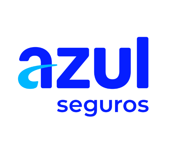 azul_seguros