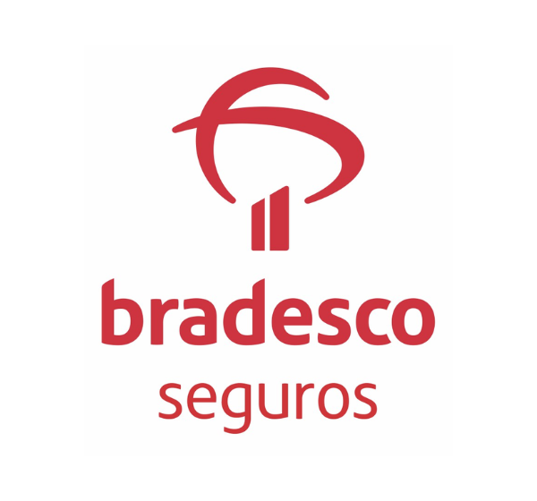 bradesco_seguros