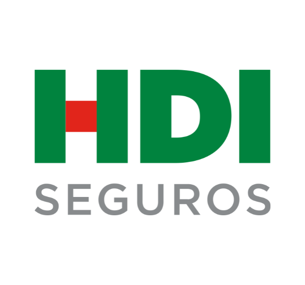 hdi_seguros