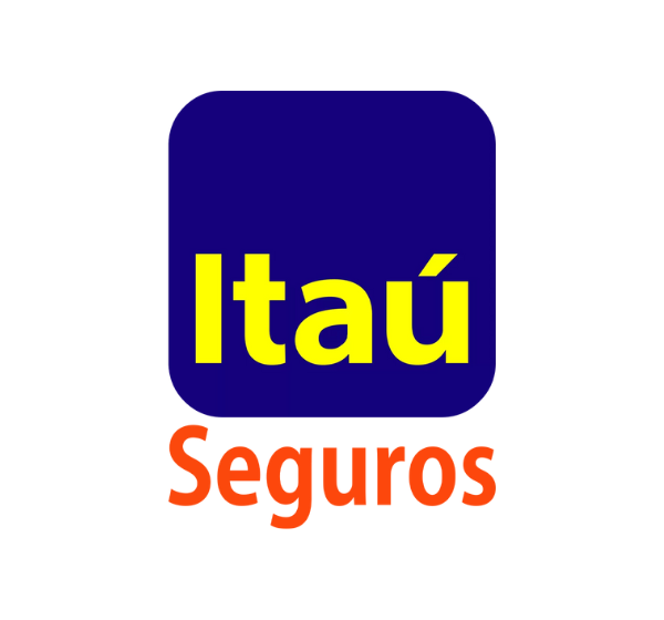 itau_seguros