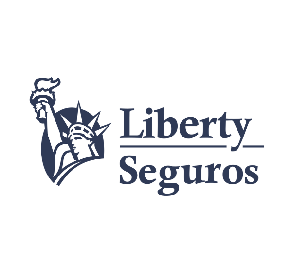 liberty_seguros