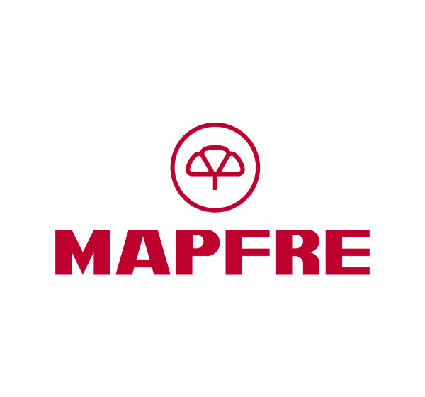 mapfre_seguros