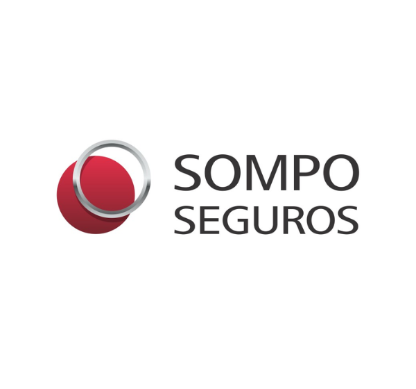 sompo_seguros
