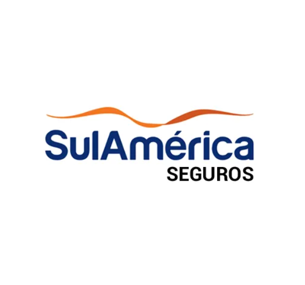 sulamerica_seguros