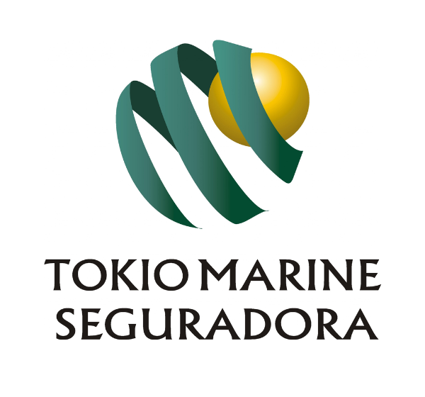 tokyo_marina_seguros